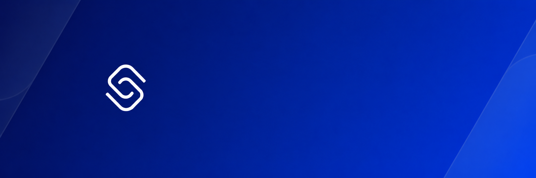 ShikeLabs