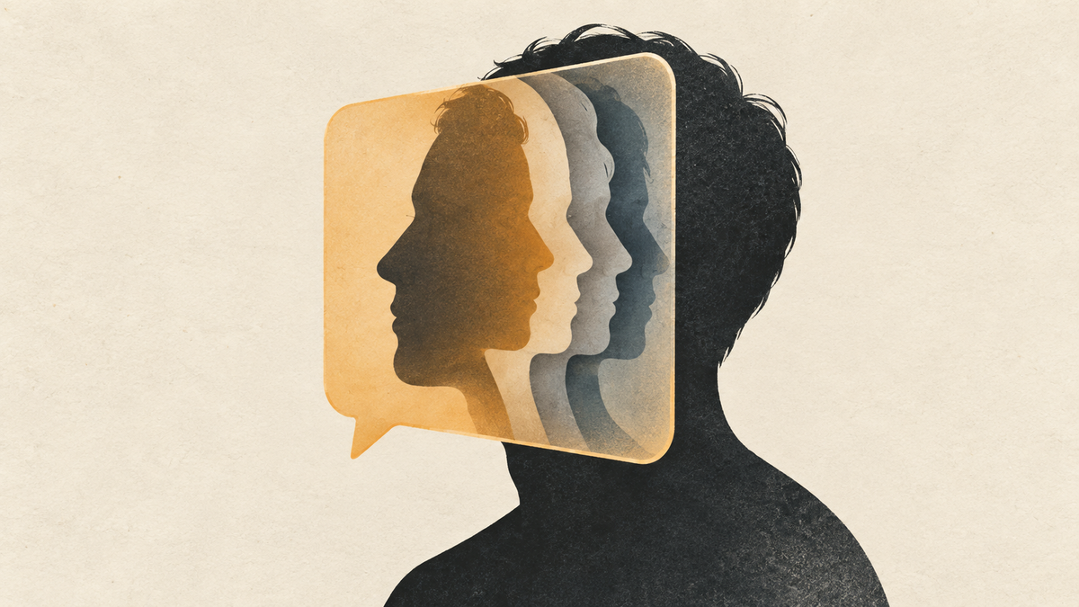 When AI Companies Begin to Understand Their Users: The Other Risk in Anthropic’s Report